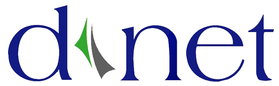 DINET Solutions