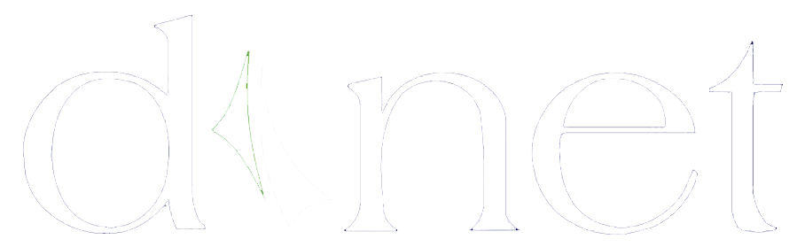 DINET Solutions